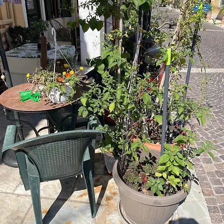 Appartamento Filoxenos Corfu Island Mantouki