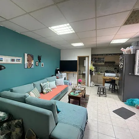 Appartamento Filoxenos Corfu Island